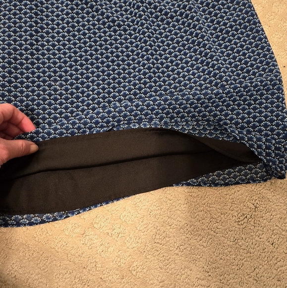 H&M Dress - Picture 8 of 9